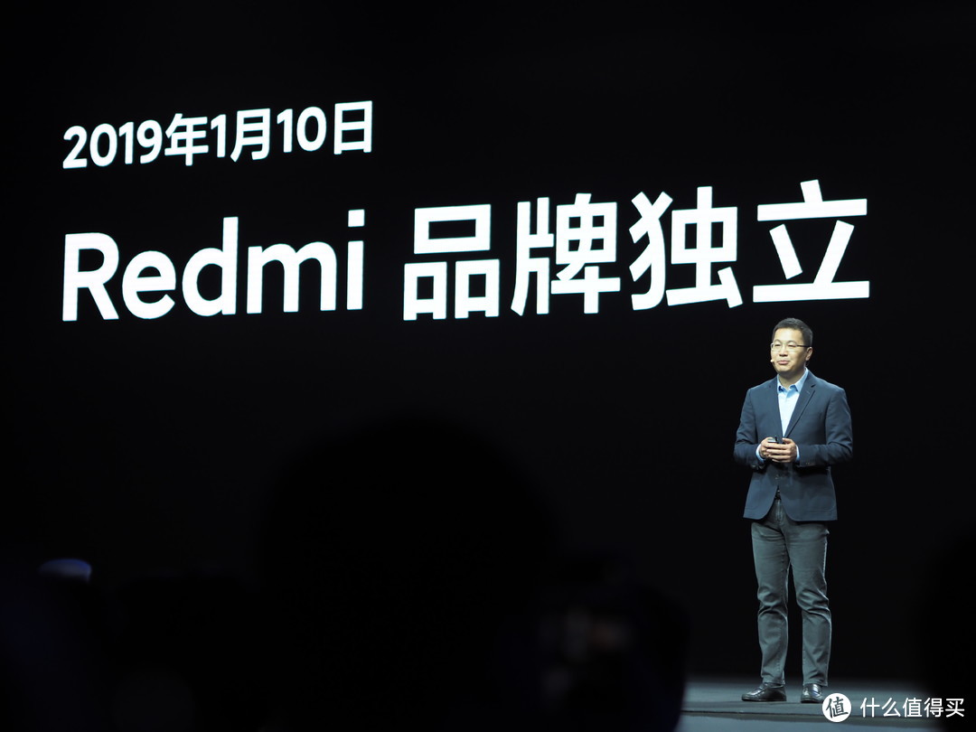 5G手机贵？小米带你重返1999元时代！Redmi K30系列手机正式发布，支持5G SA/NSA 双模