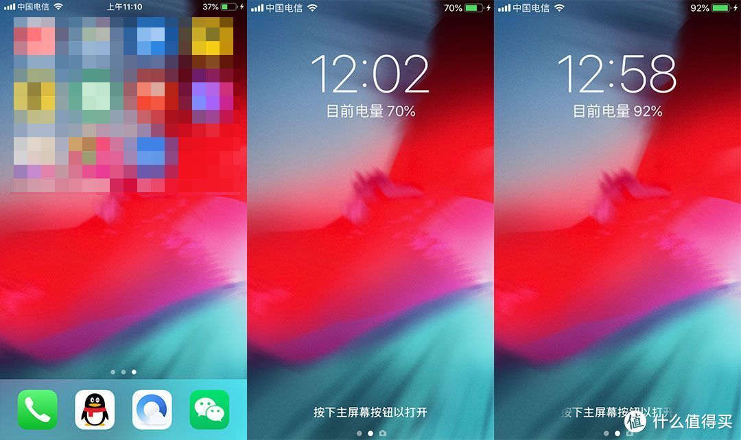 本以为只能报废的iPhone6s 换个电池是不是还能再战三年？