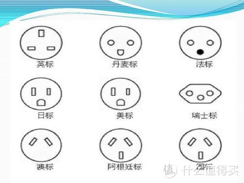 趁着新买的Switch晒单，来一起谈谈新手买switch该注意点什么？