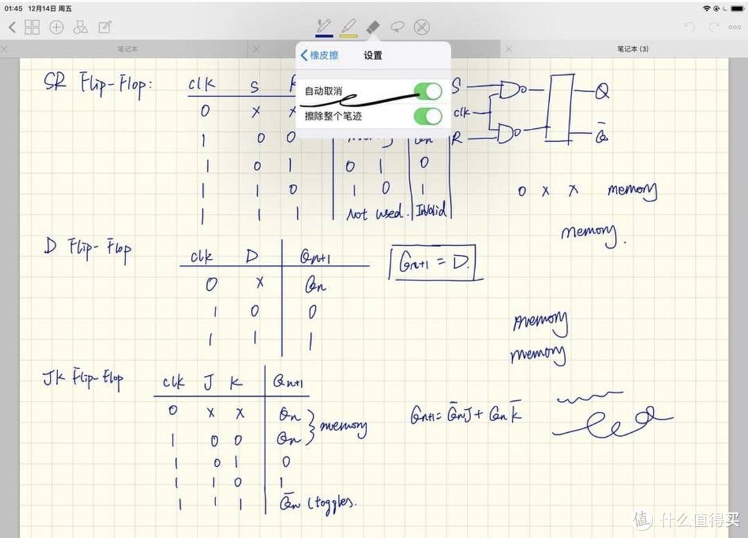 iPad Pro 12.9inch 2018使用一年有感