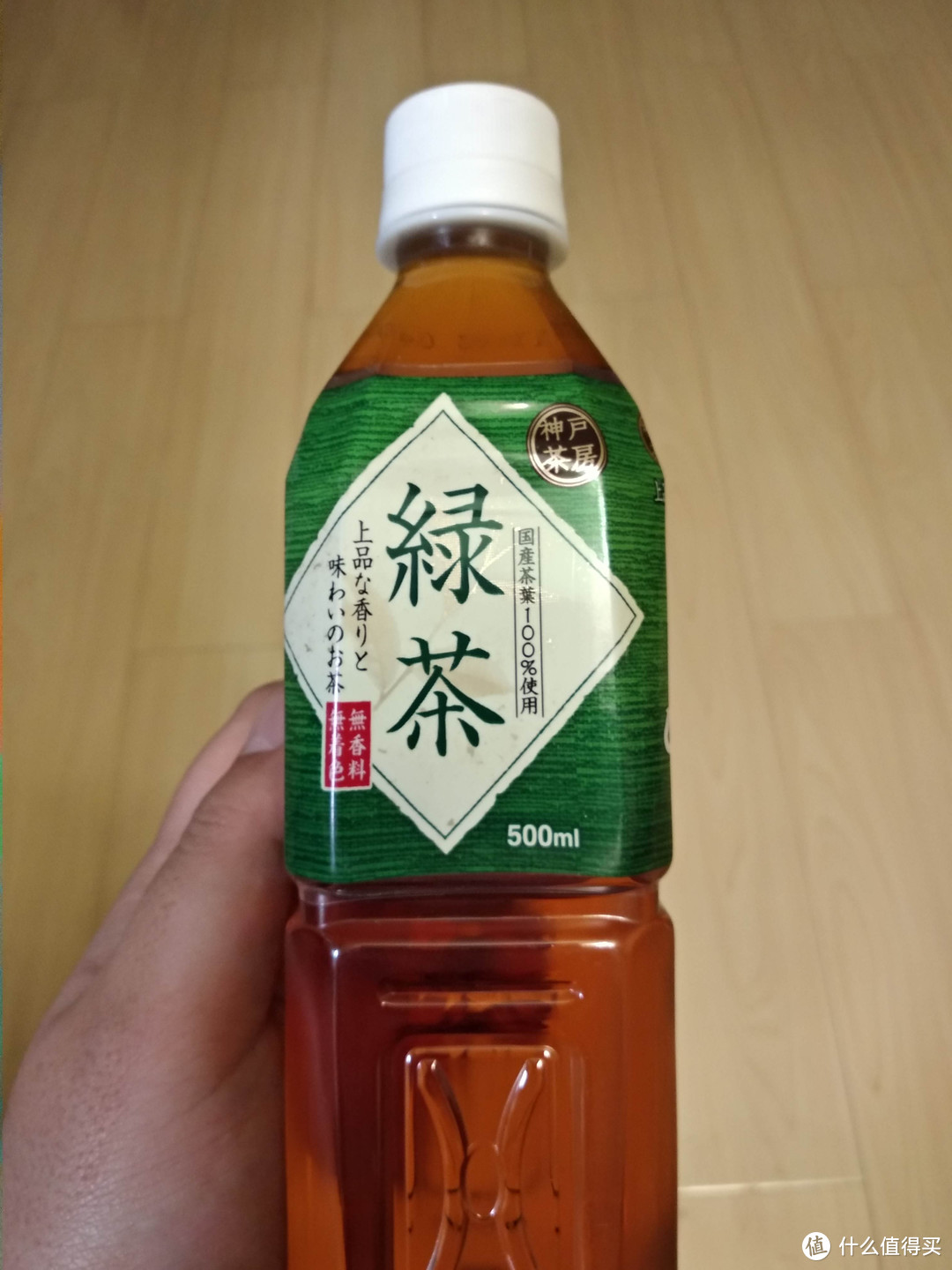 同台竞技，又是无糖茶饮，四款不同品牌进口日系茶饮横向测评总结