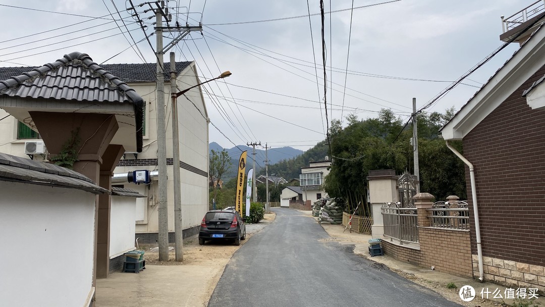 杭州鸬鸟新湖希尔顿花园酒店（附酒店周边半日游攻略及桐庐康莱德实拍）