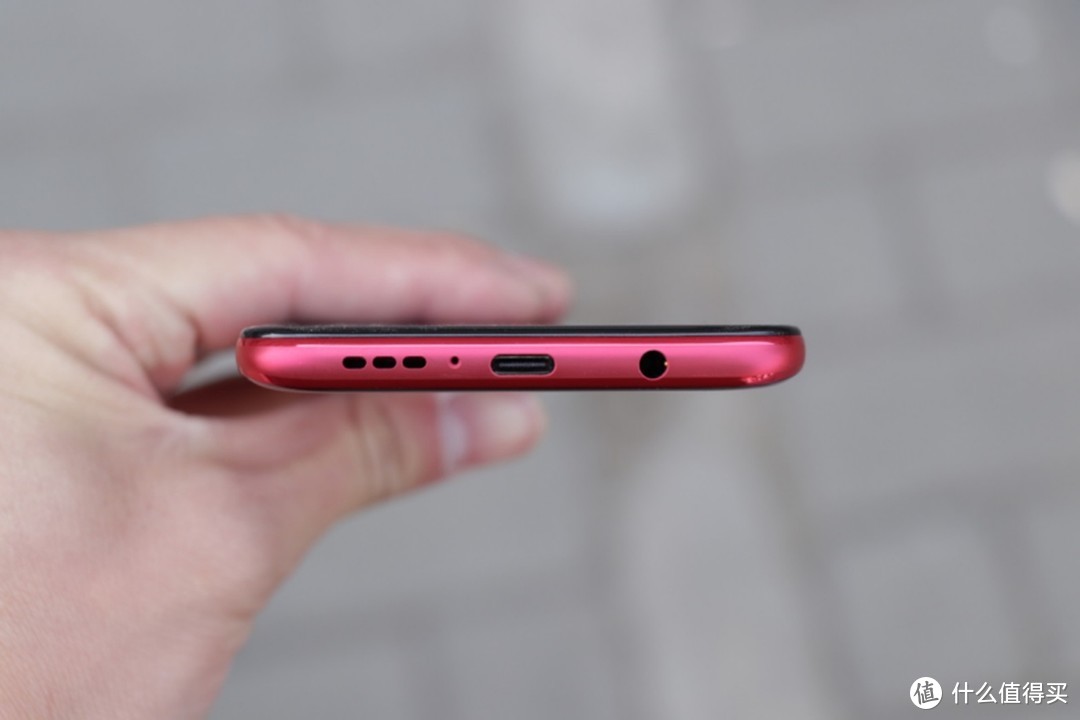全网首发体验，Redmi K30是最香的5G手机，看完这五点你就明白了