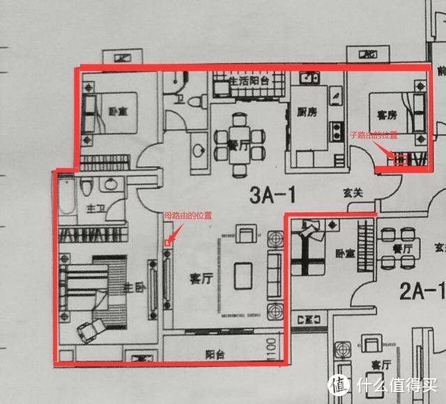 360全屋路由，高通四核芯片全千兆守护家人的上网安全