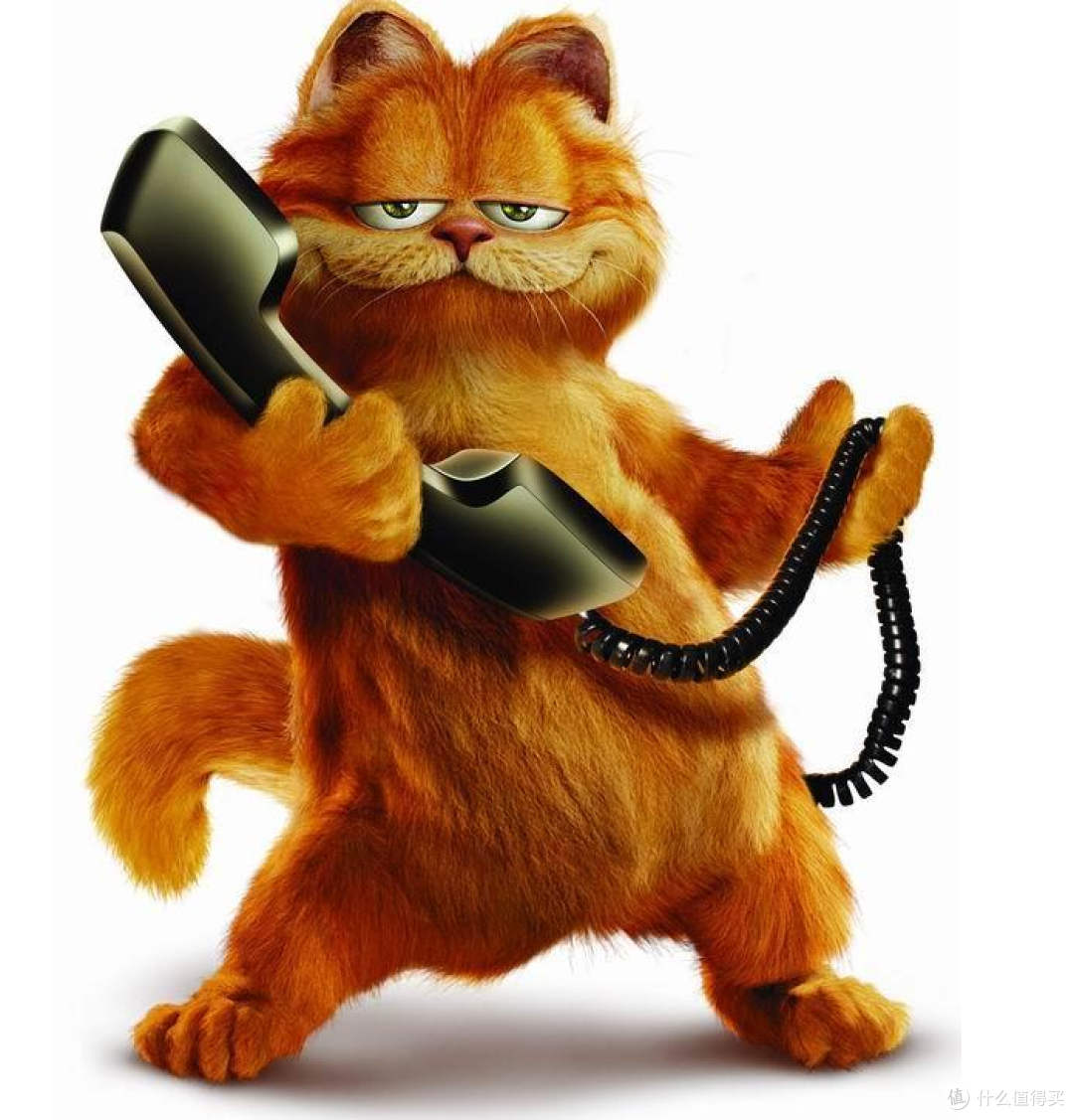 你喜欢什么样的手机壳~~~第四波~让你眼前一亮的设计感手机壳