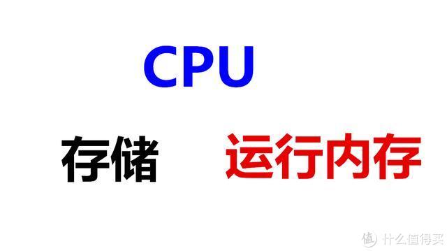 从两千元到两万元，2019年65寸4K电视选购指南