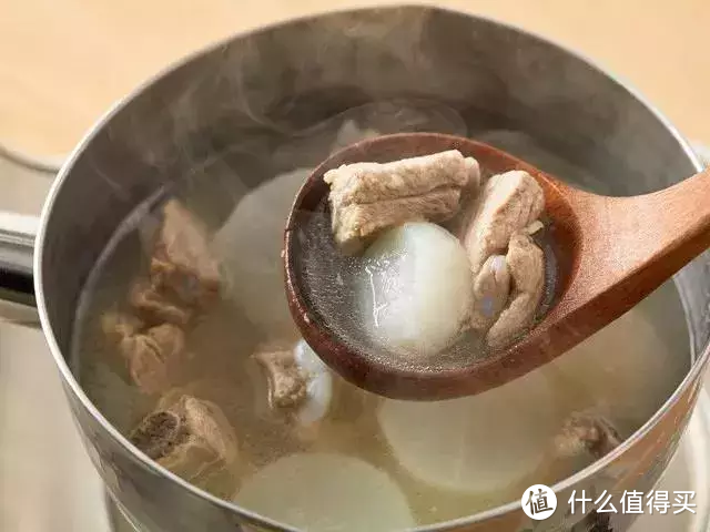 看着就流口水的美食照？我教你怎么用雪平锅get美食