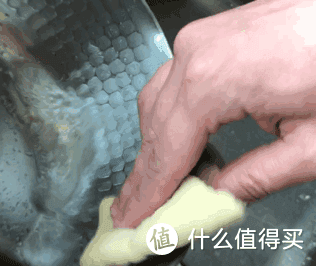 看着就流口水的美食照？我教你怎么用雪平锅get美食