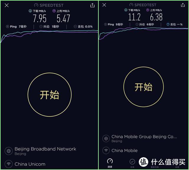 300平米别墅WiFi专业化，新品360全屋路由子母版体验评测