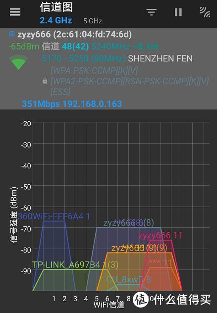 300平米别墅WiFi专业化，新品360全屋路由子母版体验评测