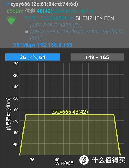 300平米别墅WiFi专业化，新品360全屋路由子母版体验评测