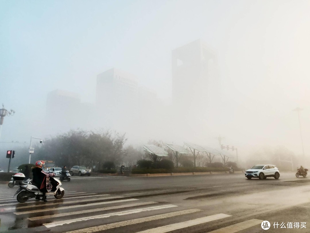 莱克空净KJ901酷玩体验：主打快速除霾长效除醛，售价过万您会选择么