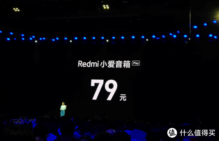 最便宜的5G手机 1999元起的Redmi K30 5G值得购买吗？