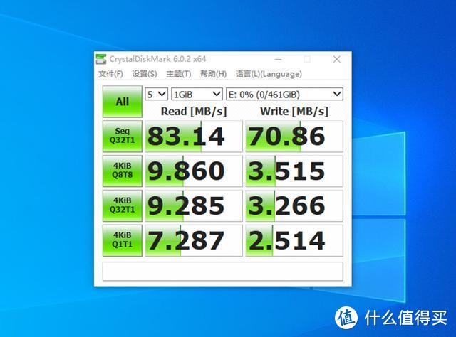 是Hub也是无线充电器，aigo九合一扩展坞性能属实强