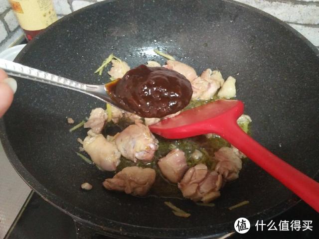 这肉要经常给孩子做，肉质鲜嫩、含铁还丰富，难怪孩子越来越聪明