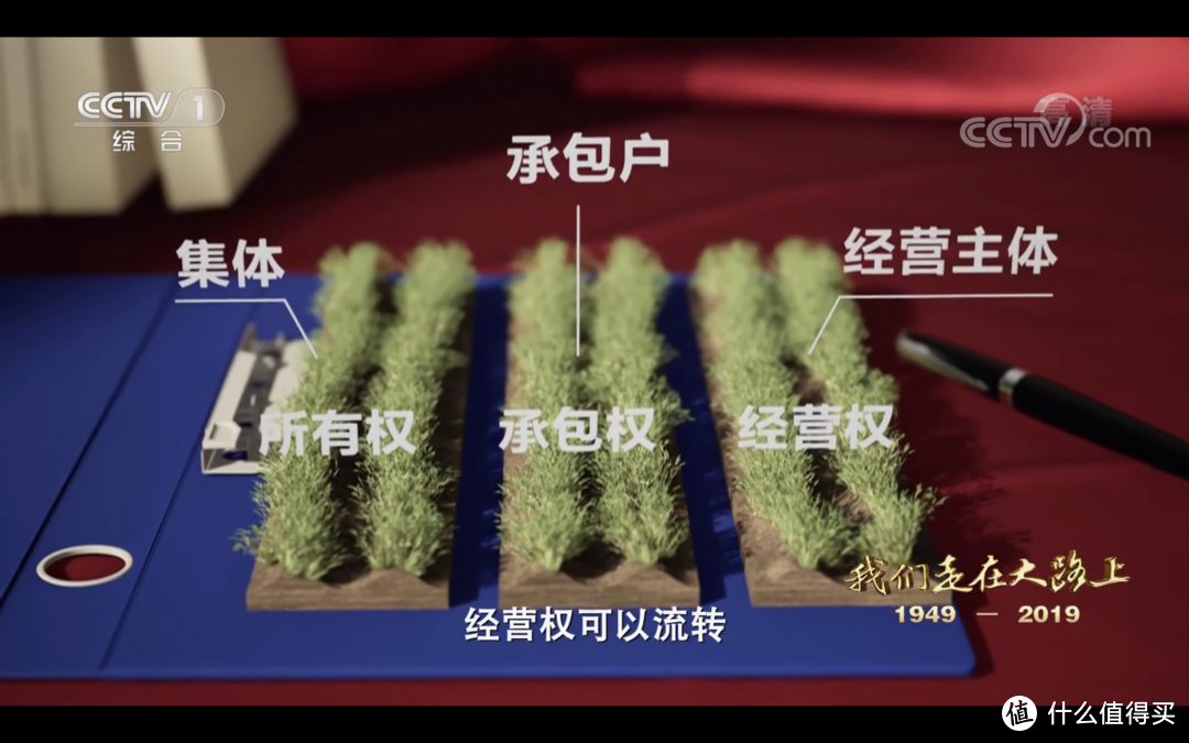 年末盘点纪录片丨中国人讲述中国故事，豆瓣超9分，这7部纪录片请务必收藏并及时观看！