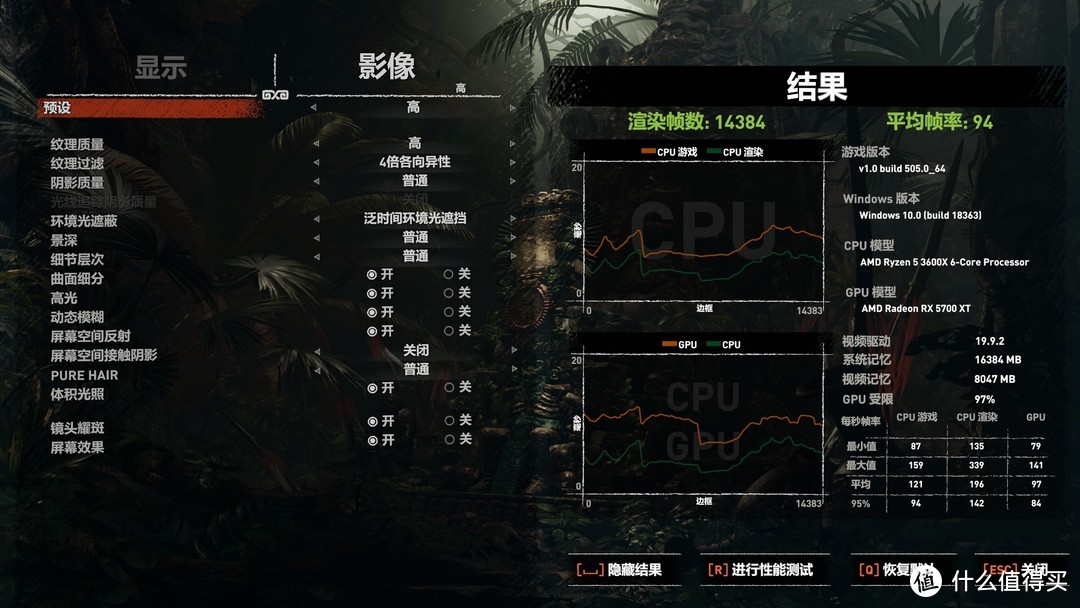 RGB也可以小清新：十年Mac用户，一时兴起装了台万元主机