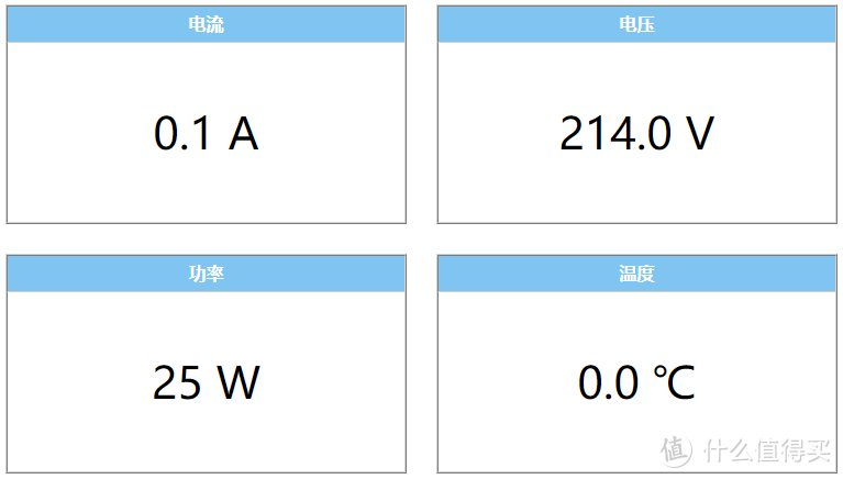 『晒物』研华IPC-611工控机整机