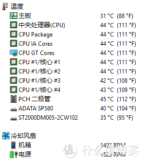 『晒物』研华IPC-611工控机整机