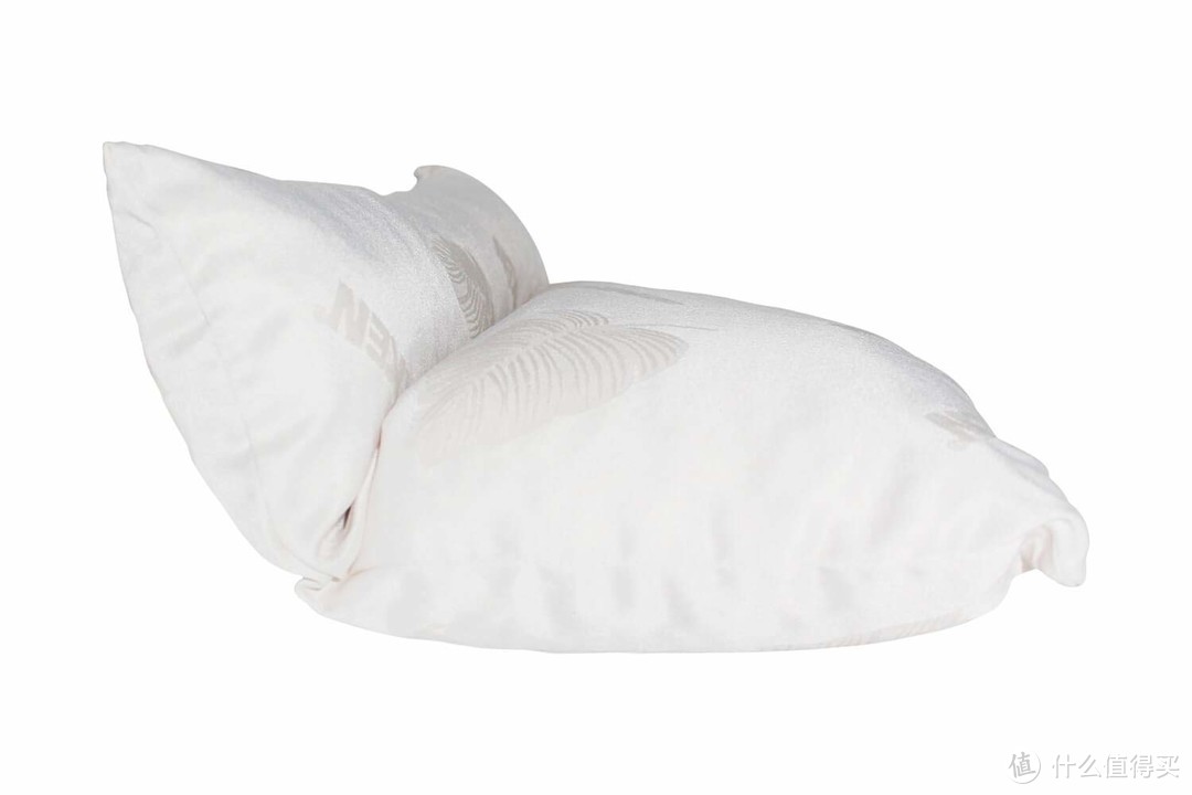 提高睡眠质量，保护颈椎健康-NIKKEN然适天然乳胶枕