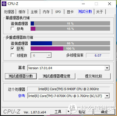 小主机装下GTX1660显卡，不是移动缩水版！这性能强到你不信?