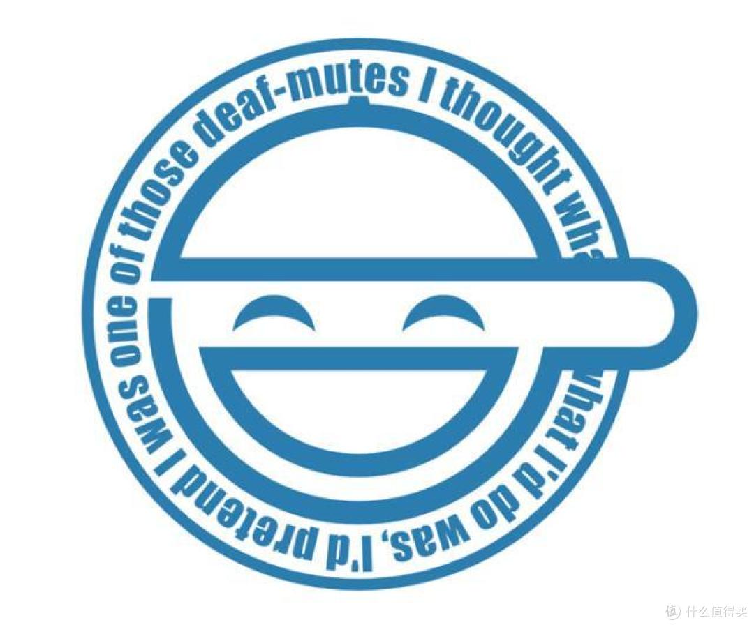 真正被引为经典的是第一部动画剧中对于笑脸男这一事件的剧情描述涉及