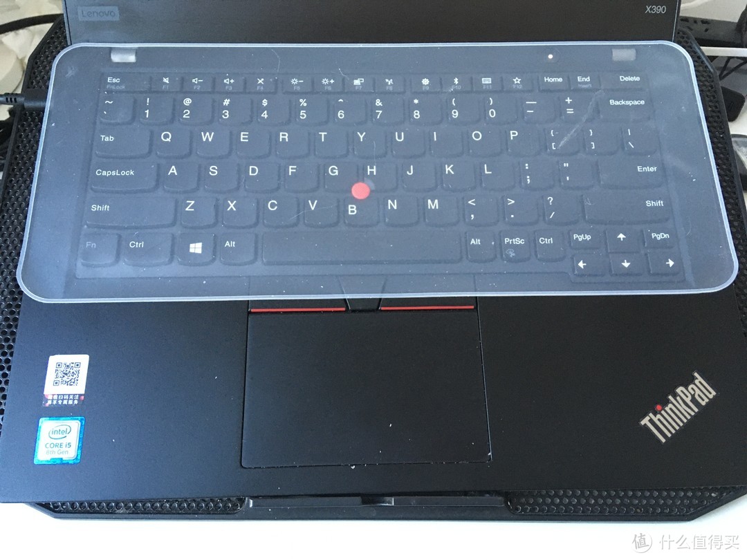 ThinkPadX390内胆包晒单：有惊喜，有失望