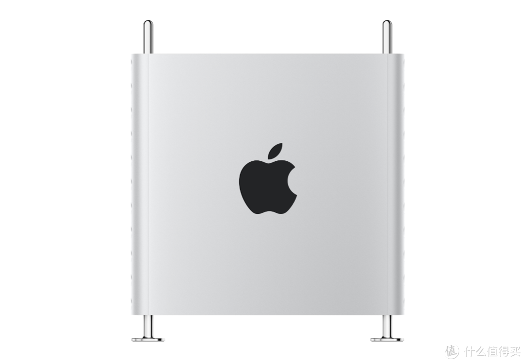 苹果新Mac Pro工作站可用：AMD 发布 Pro W5700X 专业卡 799美元