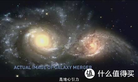 了解宇宙，这几部纪录片就够了，天文爱好者居家旅行休闲必备之佳片