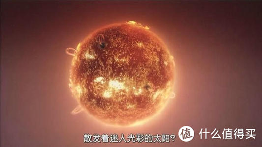 了解宇宙，这几部纪录片就够了，天文爱好者居家旅行休闲必备之佳片