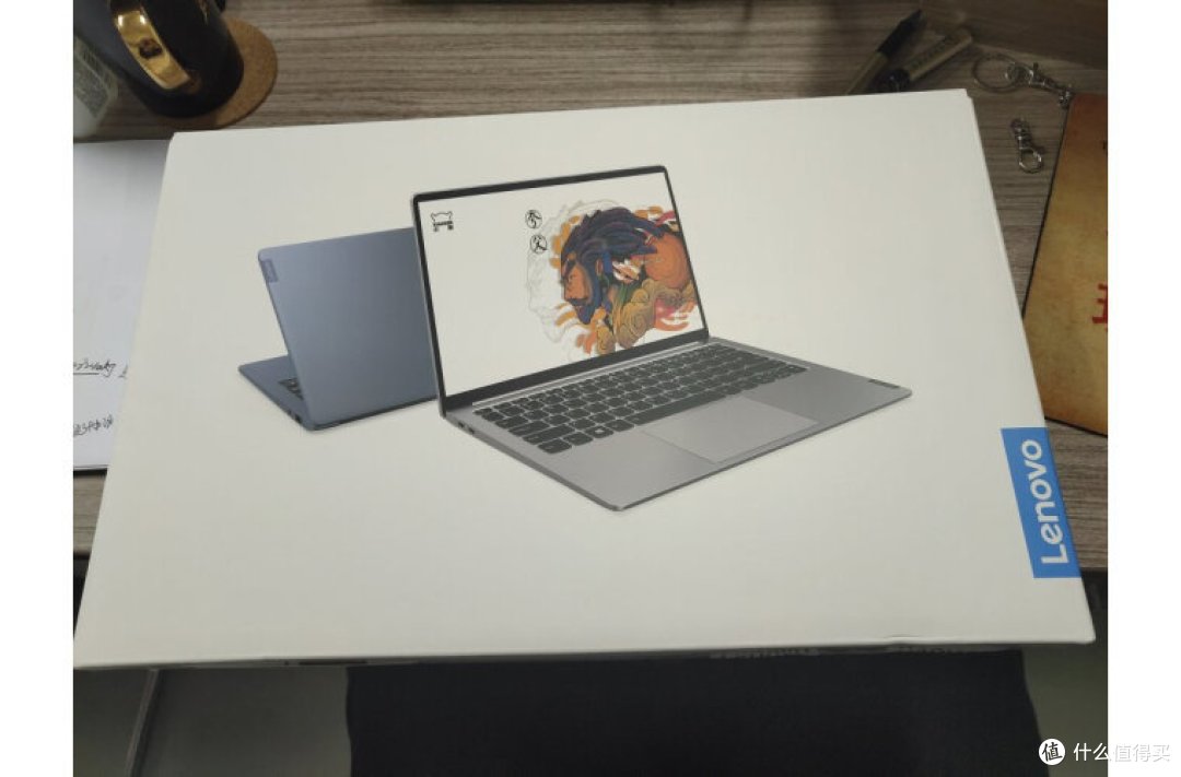 2019值得总结联想小新pro13锐龙版