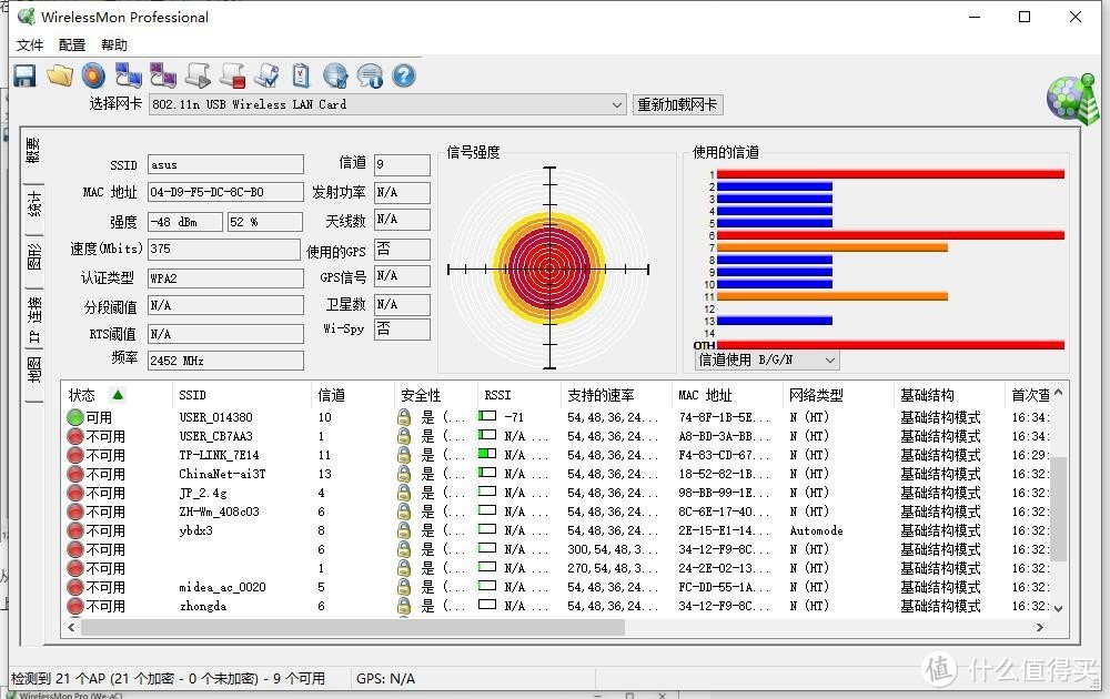 电竞、AiMesh、下载、智能管理全都有，华硕RT-AC86U一站式解决