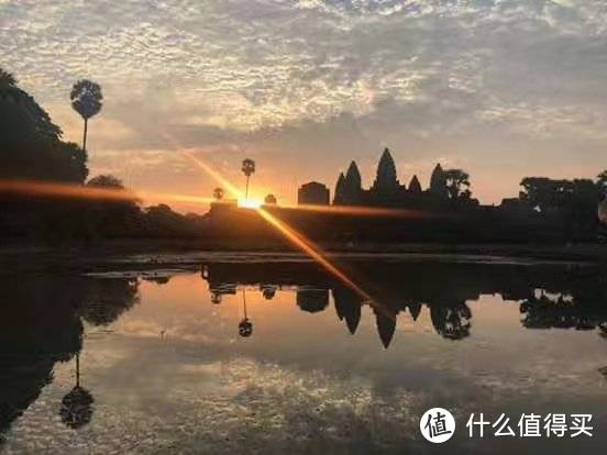 30条柬埔寨吴哥窟旅游防坑指南——那些游记攻略中没有告诉你的事儿