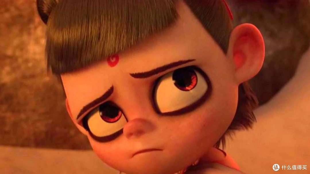 从威联通ts-453bmini到ts873——穷鬼砸锅卖铁吃土喝风的nas升级之路