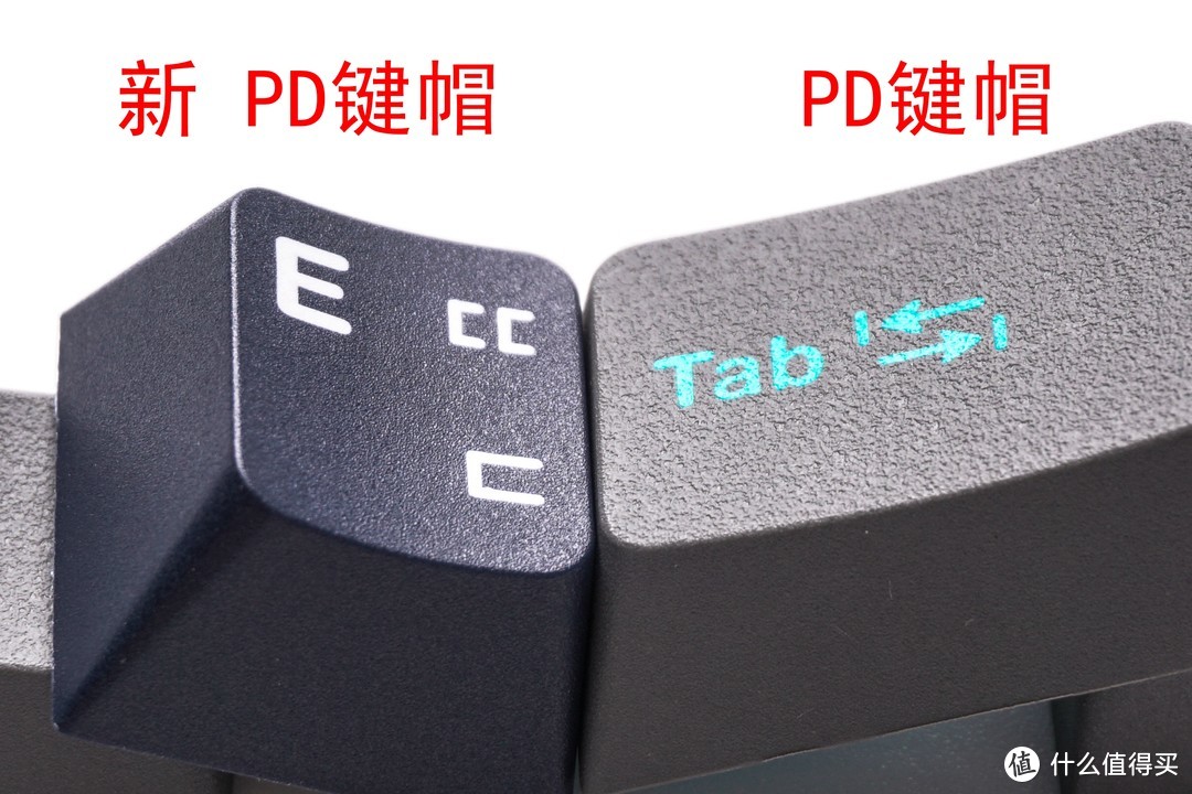 骚气的鹦鹉配色键盘！——Leopold FC660M PARROT 拆解 测评