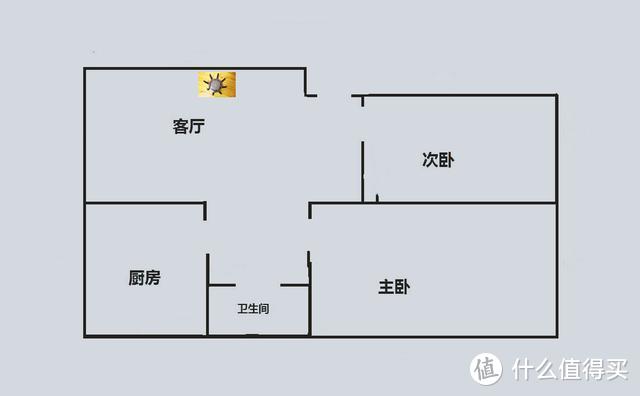 华硕帝王蟹RT-AX89X双万兆路由：4699元只为适用的你