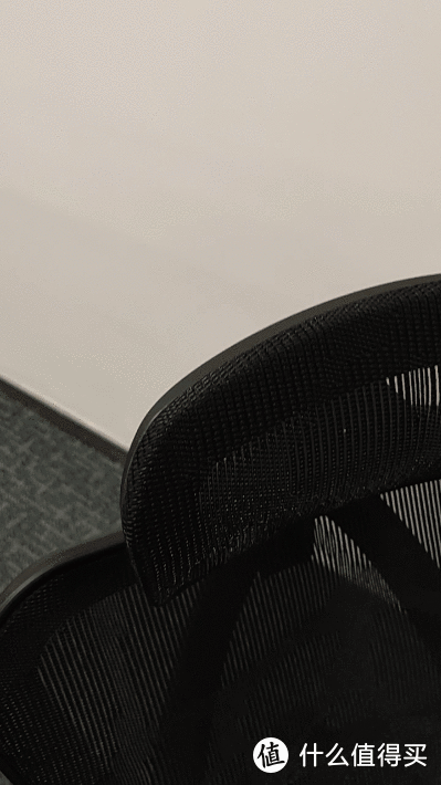 过年了，换把椅子舒服一下！西昊 M57 人体工学椅 电脑椅 体验谈
