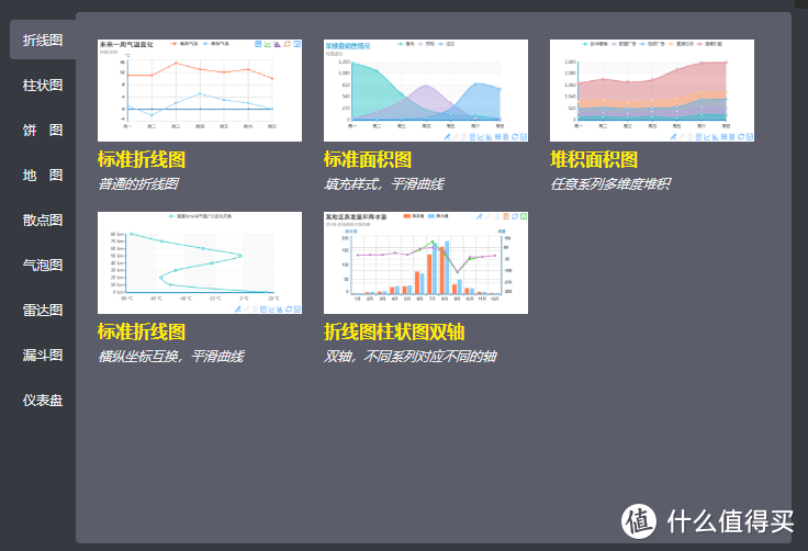 年终总结不用愁，个人年终总结思路与40个绝赞资源网站分享，速速收藏