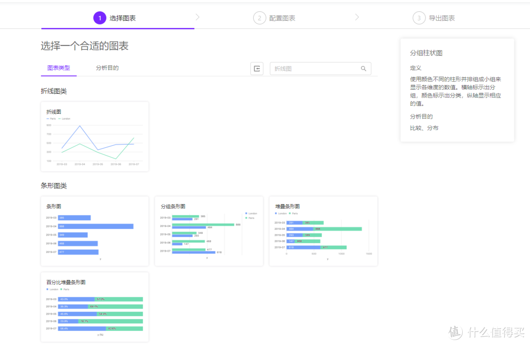 年终总结不用愁，个人年终总结思路与40个绝赞资源网站分享，速速收藏