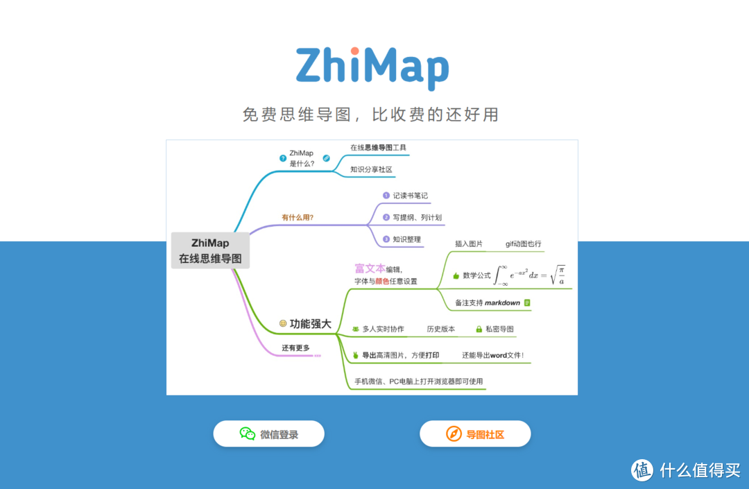 年终总结不用愁，个人年终总结思路与40个绝赞资源网站分享，速速收藏