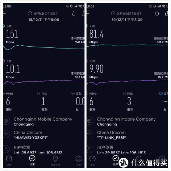 荣耀猎人游戏路由器，游戏家用两不误，千元旗舰体验