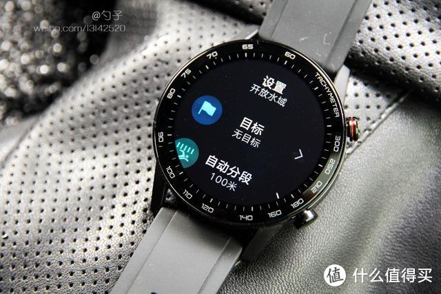 荣耀MagicWatch 2深度体验分享，续航持久并非唯一优点？