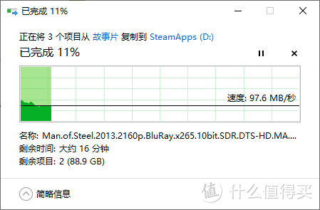 从万兆有线到万兆无限！华硕RT-AX89X万兆WiFi6帝王蟹抢鲜尝