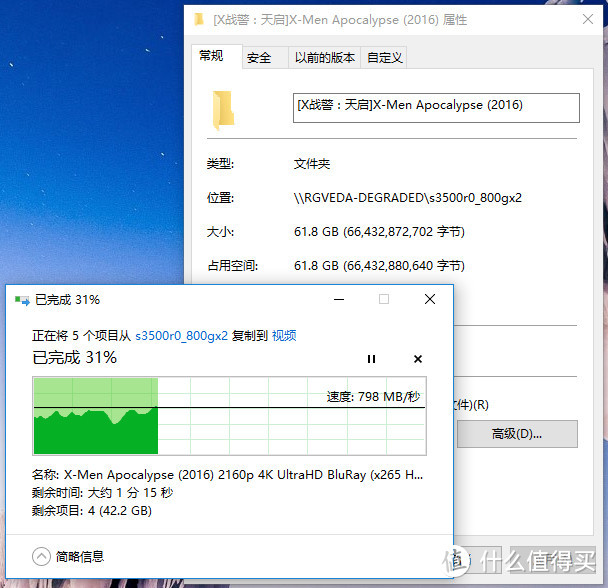 从万兆有线到万兆无限！华硕RT-AX89X万兆WiFi6帝王蟹抢鲜尝