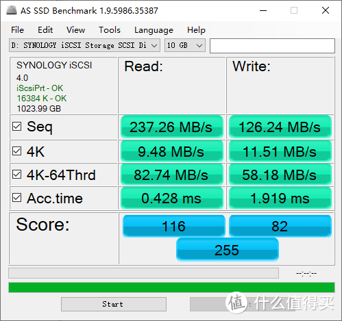 从万兆有线到万兆无限！华硕RT-AX89X万兆WiFi6帝王蟹抢鲜尝