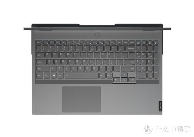 联想Y9000X 32GB新版开卖 ThinkPad 移动固态硬盘上架