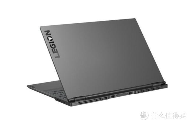 联想Y9000X 32GB新版开卖 ThinkPad 移动固态硬盘上架