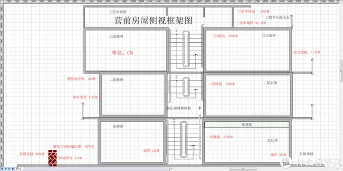 你的张良计，我的过墙梯---华硕RT-AC86U双频无线路由器AiMesh组网应用体验