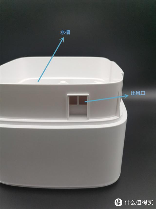 让这个冬天不再干燥，亚都智能加湿器开箱评测