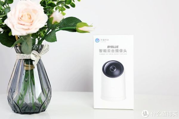 360°智能摄像头169元起，荣耀亲选也走了小米米家的路子_摄像头_什么值得买